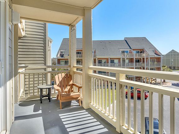 4th image of 1000 Caswell Beach Road #1211