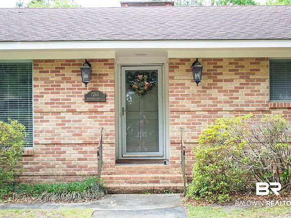 2nd image of 7260 Riverwood Dr E