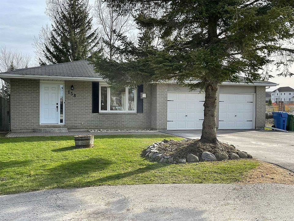 2nd image of 158 Bradley St