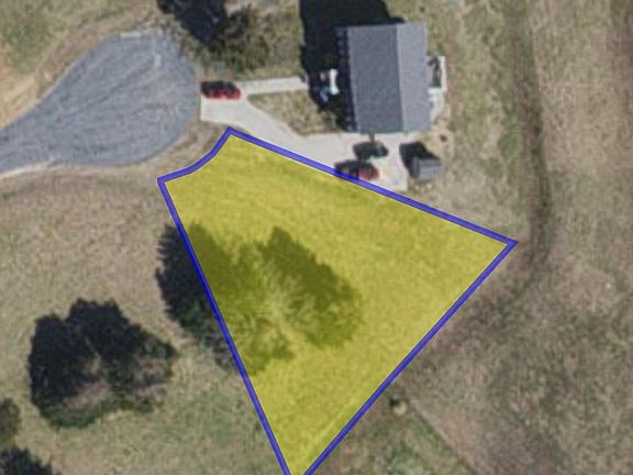 2nd image of LOT 1614 Shark Ct