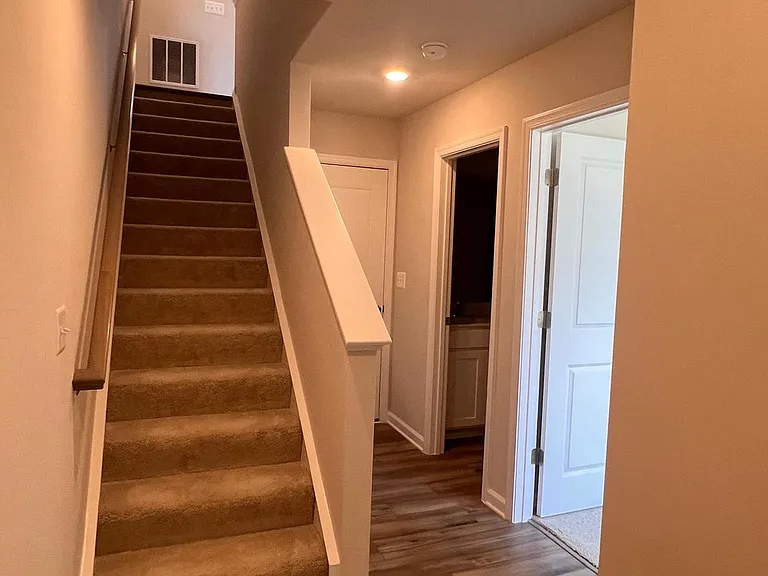 349 Short Branch Dr — Photo 28