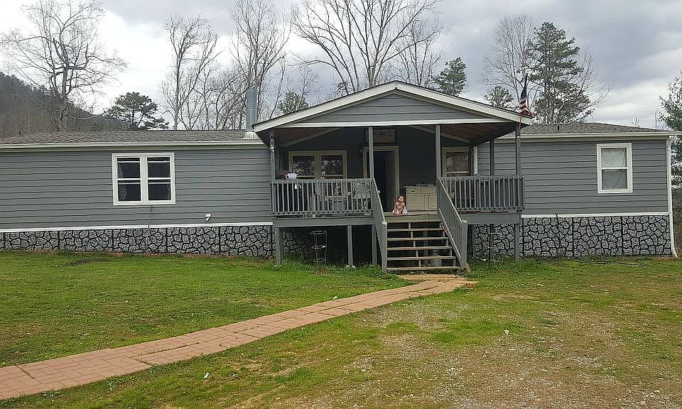 1st image of 405 E Millers Cove Rd