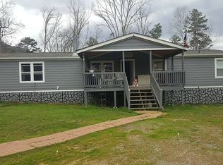 405 E Millers Cove Rd, Walland, TN 37886