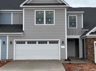 702 Blackpool Dr, Durham, NC 27703