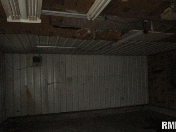 4th image of 1609 Mulberry Ave