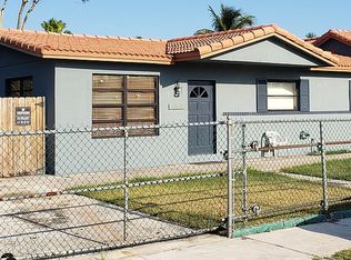 19353 SW 114th Pl, Miami, FL 33157