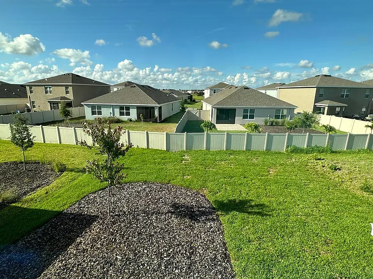 12760 Lateral Root Dr — Photo 16