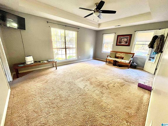 2nd image of 284 Fern Creek Dr