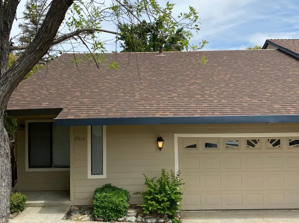 2919 Merriam Ln, El Dorado Hills, CA 95762