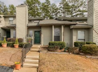 11-11 Mockingbird Ln #A, North Augusta, SC 29841