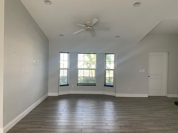 Living Room. Home tiled throughout