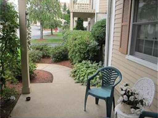 2nd image of 18 Weatherly Dr Unit 2