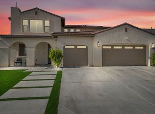 11086 Westin St, Loma Linda, CA 92354