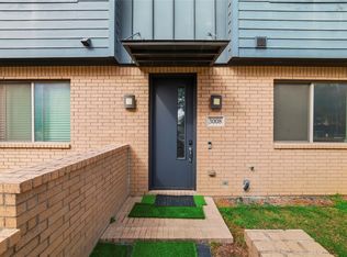 3008 Zenia Dr, Dallas, TX 75204