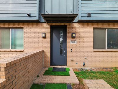 3008 Zenia Dr, Dallas, TX, 75204