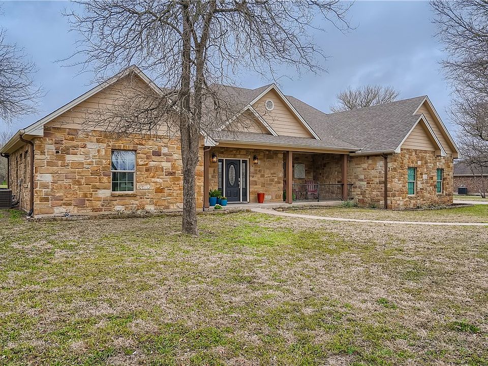 1st image of 168 Palo Duro Dr