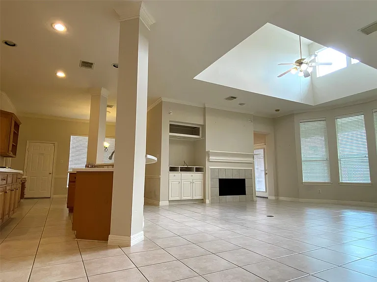 4518 N Pine Brook Way — Photo 7