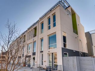 2489 Decatur St, Denver, CO 80211