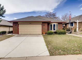1225 Cornell Dr, Longmont, CO 80503