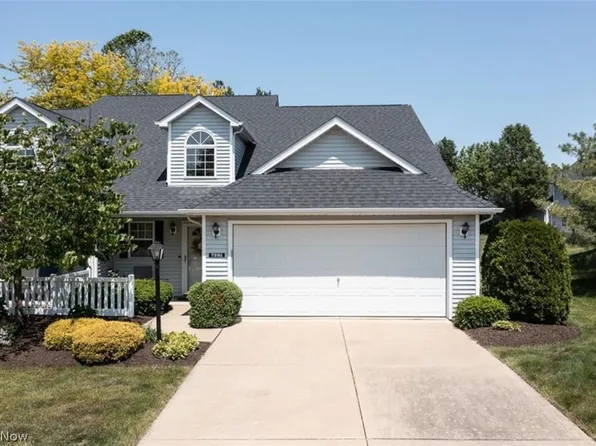 7281 Lilac Ct #13B, North Olmsted, OH 44070