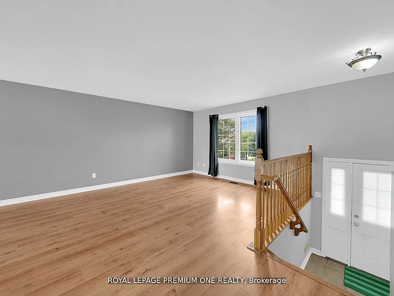 269 Berry St — Photo 6