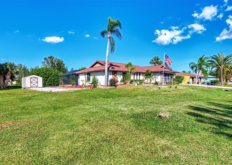 1st image of 10140 AMELIA AVENUE