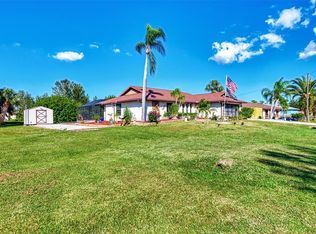 10140 Amelia Ave, Englewood, FL 34224
