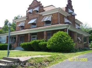 131 S Fairview St #2852235, Lock Haven, PA 17745