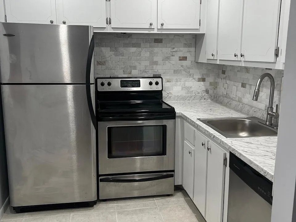 359 Preston Way E #359-I