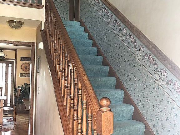 5th image of 38330 Crossbrook Ave