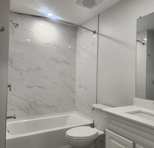 880 Main St #3 — Photo 10