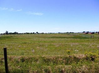 113 N 3700 E, Rigby, ID 83442