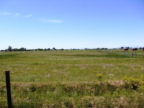 113 N 3700 E, Rigby, ID 83442