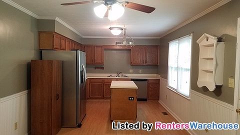 2nd image of 1536 Plantation Lakes Cir