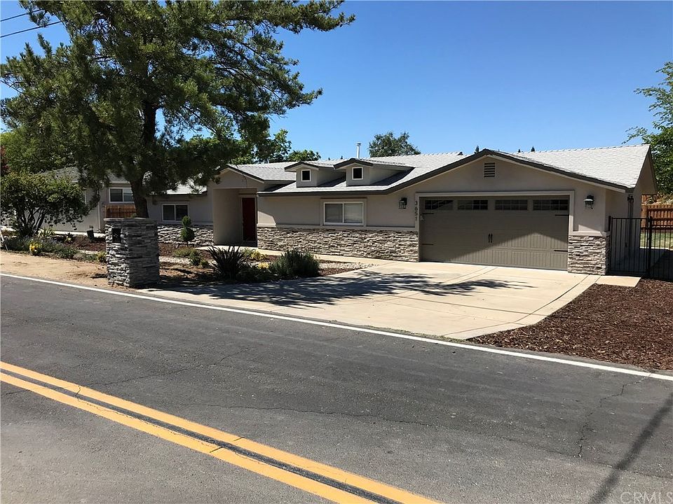 1st image of 3651 Annabelle Ave