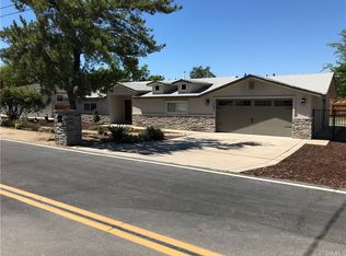 3651 Annabelle Ave, Roseville, CA 95661