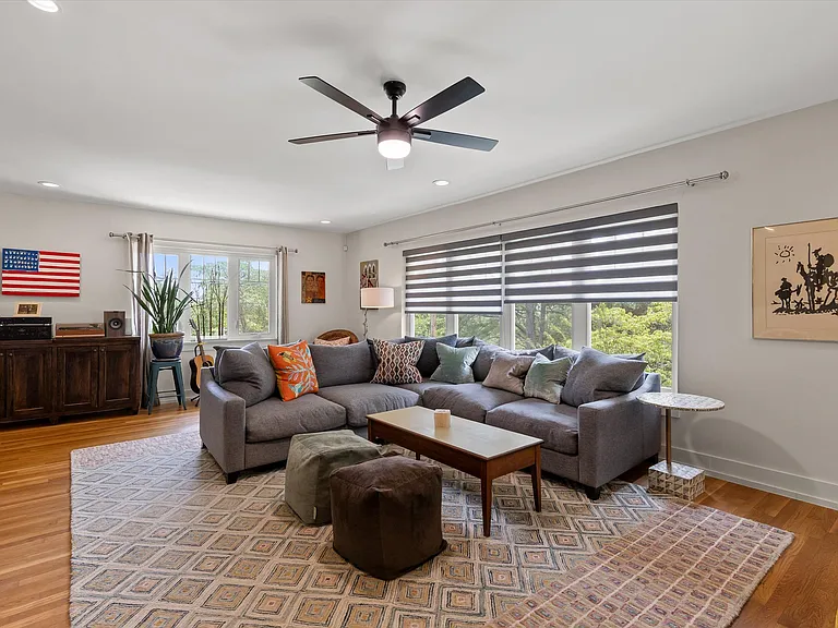 2931 Nurick Dr — Photo 14