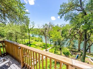 730 Gloria Rd, Seguin, TX 78155