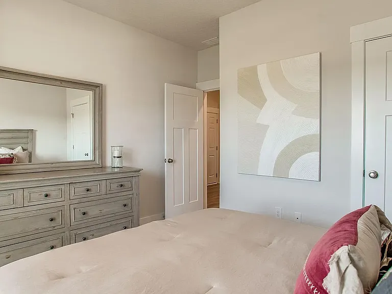 5667 Clarity St — Photo 19
