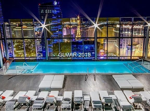 4th image of 3726 Las Vegas Blvd S