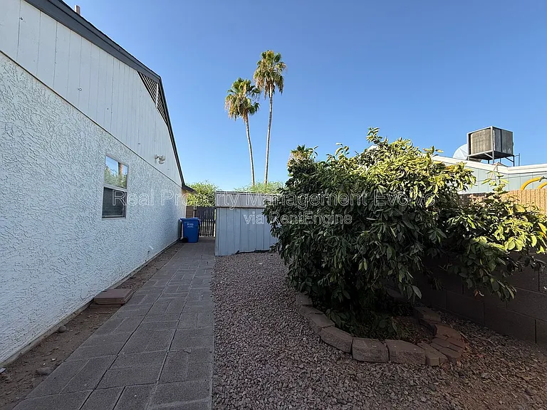 6502 E Grandview Dr — Photo 30