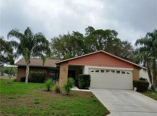 8415 Elgin Dr, Port Richey, FL 34668