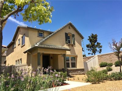 7003 Village Dr, Corona, CA, 92880