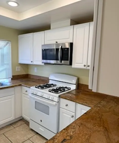 26334 W Bravo Ln — Photo 22
