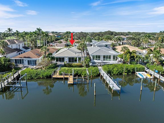 4th image of 17036 Bay Street