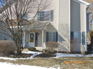 2240 Colorado Ave, Elgin, IL 60123