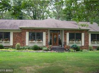 10411 Laplata Rd, La Plata, MD 20646