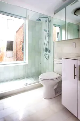 Rented by REAL New York | media 13