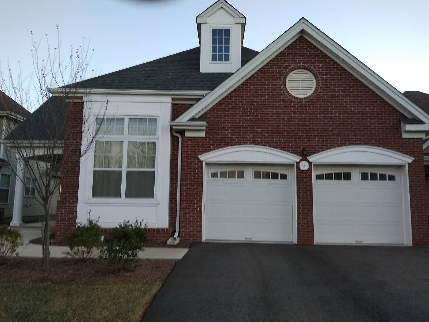 5 Carney Ct, Hillsborough, NJ 08844 Zillow