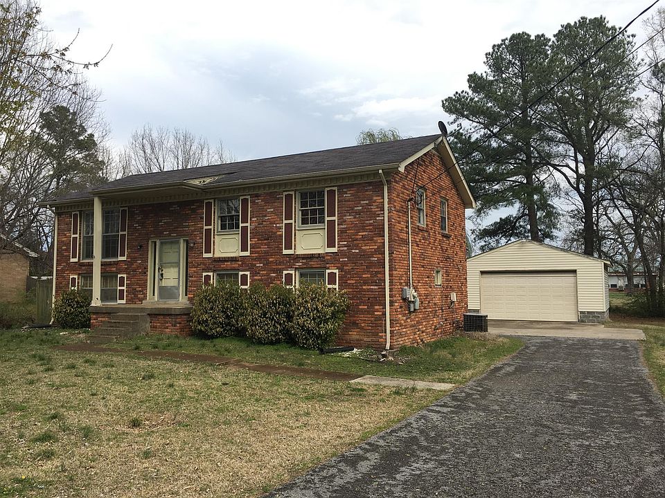 2nd image of 129 Anchor Dr
